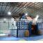Commercial movable air pop up inflatable drink bar for events