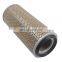 High quality Forklift spare parts 0009839013 air filter