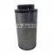 Low Price Activated Carbon Plate Media Filter Roll