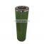 Good Selling Compressor Gas Solid Liquid Separation Filter