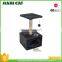 Made In China Superior Quality Luxury Indoor Cat Tree House