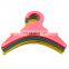 Wholesale 2019 New Pet Hanger Toughness Good Pet Products Hangers
