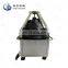 Electric Dough Divider Rounder Pizza Dough Ball Rounder for Factory