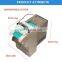 Manual Electric Vegetable Cutting Cabbage Slicer Spinach Cutter Machine