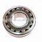 bearing price list 23076CC W33 spherical roller bearing