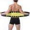 Strong Support Private Label Waist Trimmer Belt for Sports