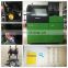 Hot sale CR308 common rail diesel HEUI injector test bench