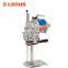 LT 103(750W) Automatic Sharpening Cutting Machine