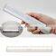 10 LED night light 4*AAA battery pir sensor cabinet light for night