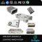220v ac to 12v dc transformer 12/24v switching power supply for led strip light