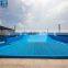 Multifunctional Surfing Indoor For Water Park Equipment With Best Price