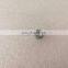 ISB ISD ISBE ISDE Engine Spare Parts Expansion Plugs 3900955