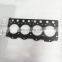 B3.3 QSB3.3 engine cylinder head gasket C6204111830 C6204111840