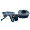 manufacturer for sales car automotive tractor spare plastic parts inject molding service