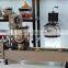 commercial bakery machines food machine automatic donut machine