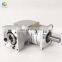 Giant Robot Two Stage ZPLX242 Speed Reducer