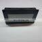 Mitsubishi Logo GT1030-LBD-C HMI 4.5 inch Touch Screen Display GT1030-LBD-C