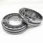 Bearing 23216 23217 23218 ready stock spherical roller bearing 24172 29324 29326