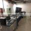 200ton computer Horizontal Cable rope tensile testing machine