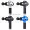 2020 Hot Selling Best Quantity Massage Gun With 6 Heads