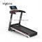 Exercise Treadmill  Manual Body Fitness Running Machine For Home Use