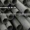 904l stainless steel pipe china stainless steel pipe manufacturers 316l stainless steel pipe