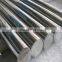 Hot sale din 2.4610 hastelloy C4 nickel bar price kg