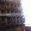 SPU type 2 400x100 Steel sheet pile