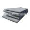 JIS Standard SS400 Hot Rolled High Strength Carbon Steel Plate Price
