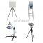 MY-D019B Portable DR System with Integrated Functions