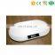 MY-G068E Cheap price Electronic Infant Digital Display Baby Weighing Scale