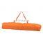 Rescue folding emergency stretcher rescue basket fold stretcher