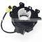 Spiral Cable Clock Spring B5554-JP00A B5554-1EK0A B5554JP00A B55541EK0A for NISSAN MICRA K13 JUKE F15 MURANO