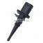 Outside Air Temperature Sensor 65816936953 65816905133 for MINI MINI (R50 R53 R56) Cooper