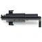 Headlight Washer Jet 61677223060 61674286756 for BMW E71 X6