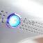 DEESS skin friendly IPL hair removal machine with 300000 shots