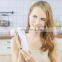Laser hair removal home/ high quality permanent removal