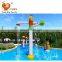 2019 Aqua Pool Spray Equipment Water Spray Fountain From Huizhou Manufacturer