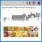 Puff Corn Maize Making Machine Cheerios Cereal Machine Onion Rings Equipment Cheese Ball Snack Food Machines Plant