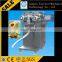 High quality fish ball making machine