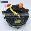 FOR TOYOTA HILUX FORTUNER INNOVA SPIRAL CABLE 84306-0K020 843060K020