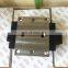 R162132320 R162281420 R162131320 R162281422 linear motion sliding guide block bearing