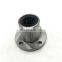 LMF16UU LMF 40 LUU Round Flange Linear Ball Bearing THK Linear Motion Bearings