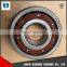 High Quality Deep Groove Ball Bearing 61906 Bakelite Bearing 30x47x9mm