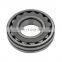 Export Quality Spherical Roller Bearing 21309C 21309MB 21309CKW33 21309CK