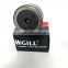 CF2470 McGill Spindle Disk Cam Follower bearings CF 2470 for machine
