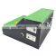 VP44 Diesel common rail injection pump tester