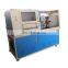 CR816 All In One Line Comprehensive Common Rail Inject Pump Test Bench CR816 Injector Tester Common Rail