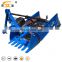 CE approved 4U-800 mini single potato harvester on sale