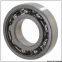 FAG 6202-c-2hrs-fag Radial Ball Bearings